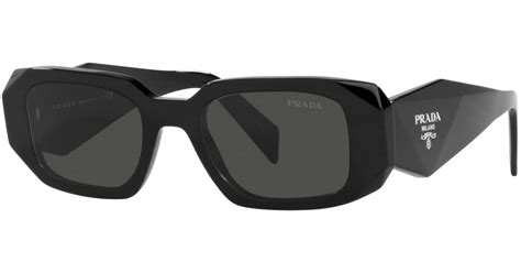 how much does prada glasses cost|prada unisex glasses.